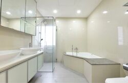 Regency Park (D10), Condominium #594176541